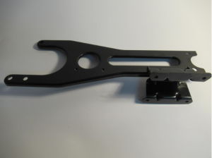 mocowanie podnóżka prawe tył.png