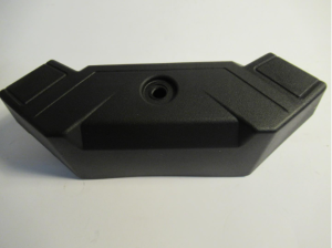 osłona kierownicy.png