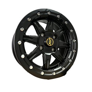 felga motokraft 2.jpg