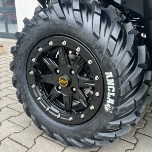 felga motokraft 3.jpg