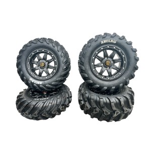 felgi motokraft 1.jpg