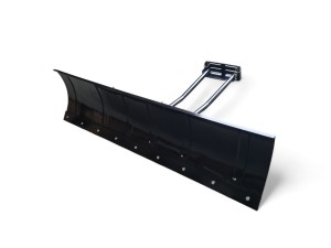 Zdjęcie WhatsApp 2024-09-13 o 10.25.44_3eb15f1e.jpg