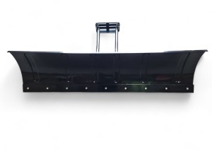 Zdjęcie WhatsApp 2024-09-13 o 10.25.44_b3c834f3.jpg