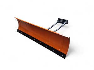 Zdjęcie WhatsApp 2024-09-13 o 10.25.45_4f1012b0.jpg