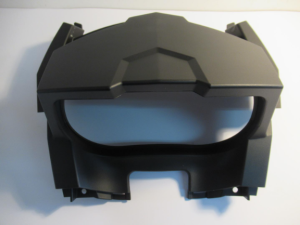 osłona licznika.png