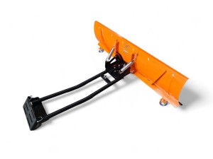 Zdjęcie WhatsApp 2024-09-13 o 10.25.45_6da88e84.jpg