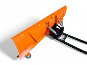 Zdjęcie WhatsApp 2024-09-13 o 10.25.45_a97c7cdf.jpg