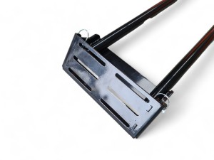 Zdjęcie WhatsApp 2024-09-13 o 10.25.46_e461f8bd.jpg