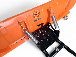 Zdjęcie WhatsApp 2024-09-13 o 10.25.47_39dbc80a.jpg