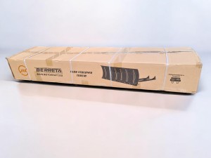 Zdjęcie WhatsApp 2024-09-13 o 10.25.48_39046ad7.jpg