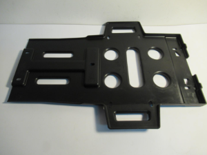 osłona silnika dolna tył.png