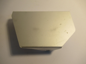 osłona silnika eps.png