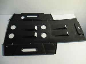 osłona środkowa dolna tył.png