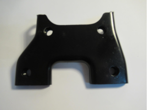 płyta wzmacniająca oś tylną 1.png