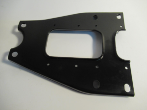 płyta wzmacniająca oś tylną 2.png