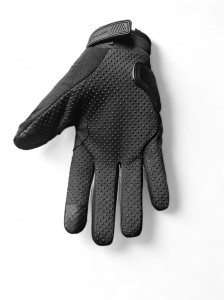 rekawice czarne 2.jpg