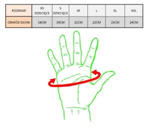 rekawice rozmiarowka.jpg