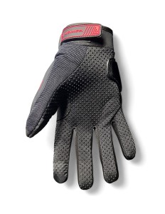 rekawice czerwone 2.jpg