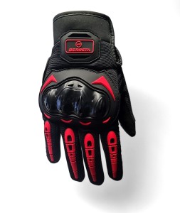 rekawice czerwone.jpg