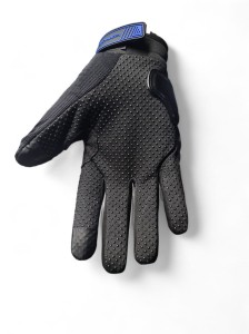 rekawice niebieskie 2.jpg