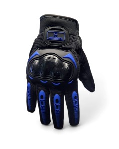 rekawice niebieskie.jpg