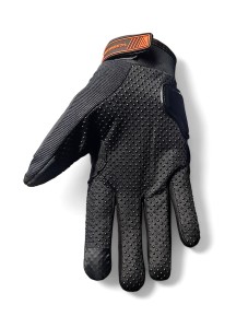 rekawice pomaranczowe 2.jpg