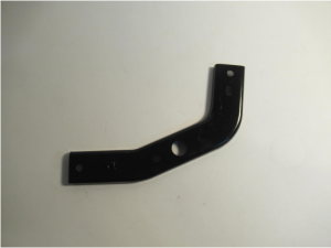 wspornik mocowania wyciągarki lewy.png