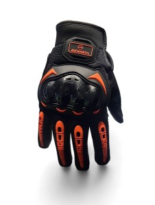 rekawice pomaranczowe.jpg