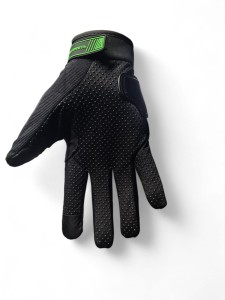 rekawice zielone 2.jpg