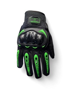 rekawice zielone.jpg