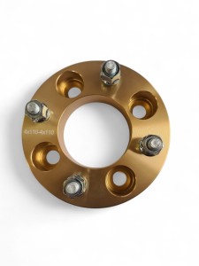 dystanse loncin 30 2.jpg