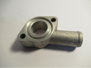 obudowa termostatu.png