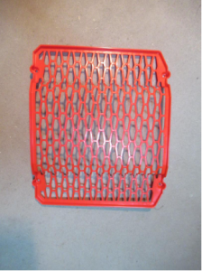 osłona chłodnicy.png