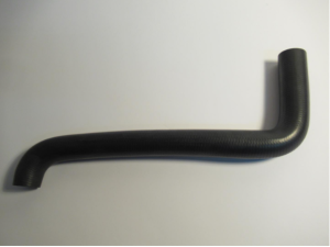 Przewód gumowy chłodnicy wlotowy.png