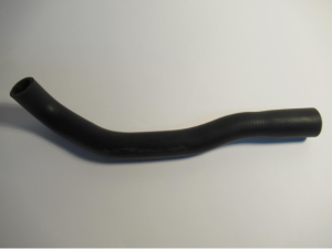Przewód gumowy chłodnicy wylotowy 1.png