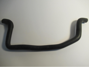 Przewód gumowy chłodnicy wylotowy 2.png