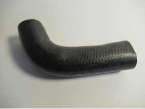 Przewód gumowy zbiorniczka wyrównawczego.png