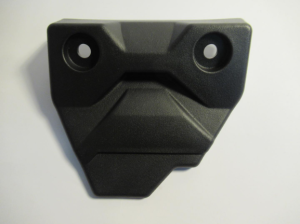 osłona wahacza prawa przód.png