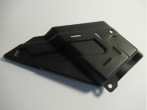 osłona wahacza prawa tył.png