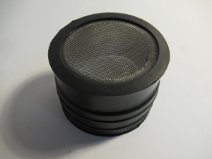 filtr wstępny rury dolotu cvt.png