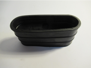 łącznik rury przekładni cvt.png