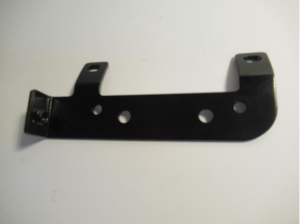 mocowanie filtra powietrza.png