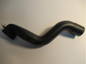 rurka dolotowa filtra powietrza.png