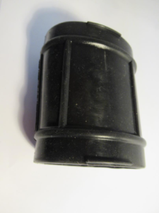 rurka wylotowa powietrza.png