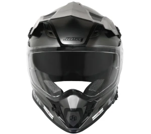 bl3.webp