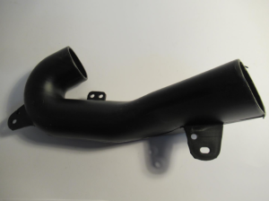 rurka wylotowa powietrza 1.png