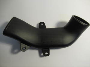 rurka wylotowa powietrza 2.png