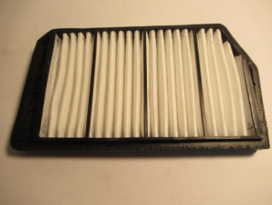 wkład filtra powietrza.png