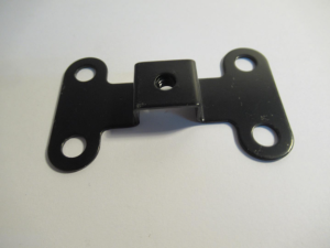 blaszka mocowania kierownicy.png