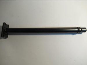 kolumna kierownicy.png